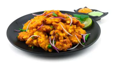 pairing-instructions-image